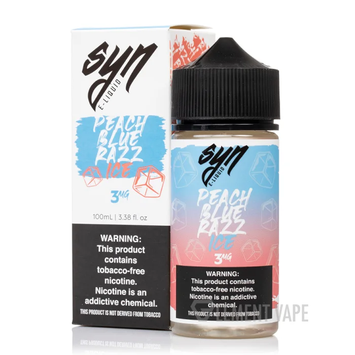 elementvape2884073