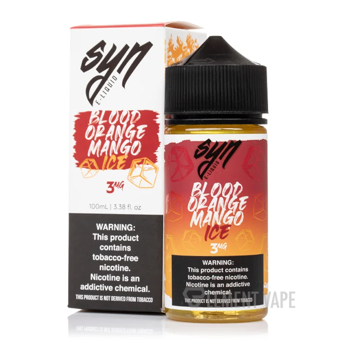 elementvape2884176