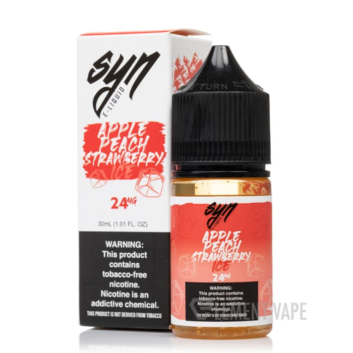 elementvape2884212