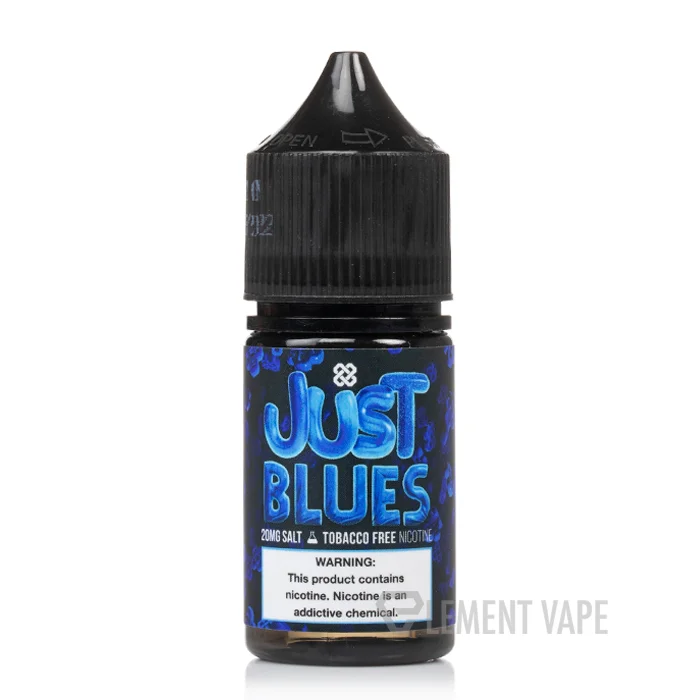 elementvape2884344