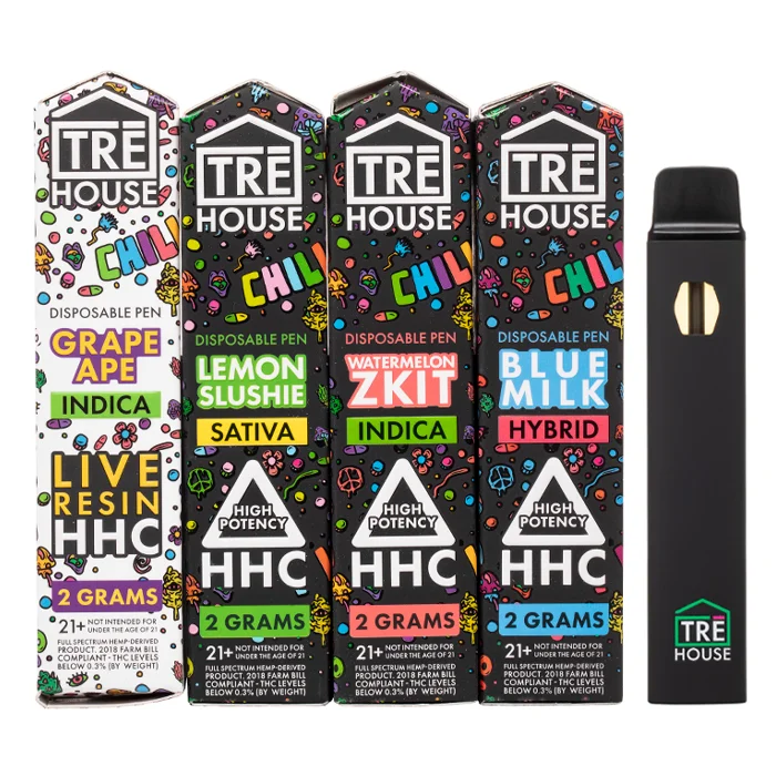 elementvape2884477