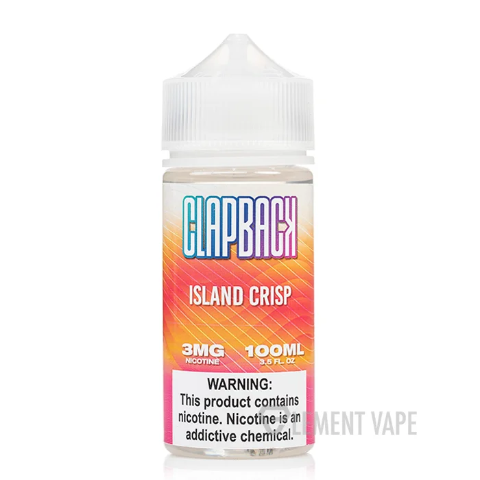 elementvape2884800