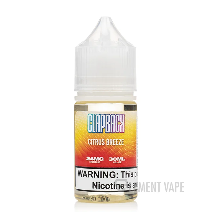 elementvape2884915