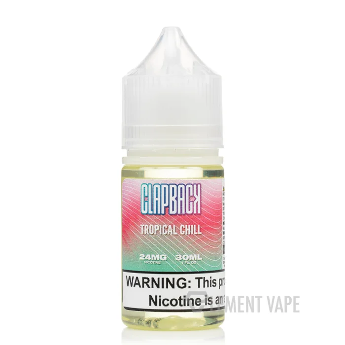 elementvape2884975