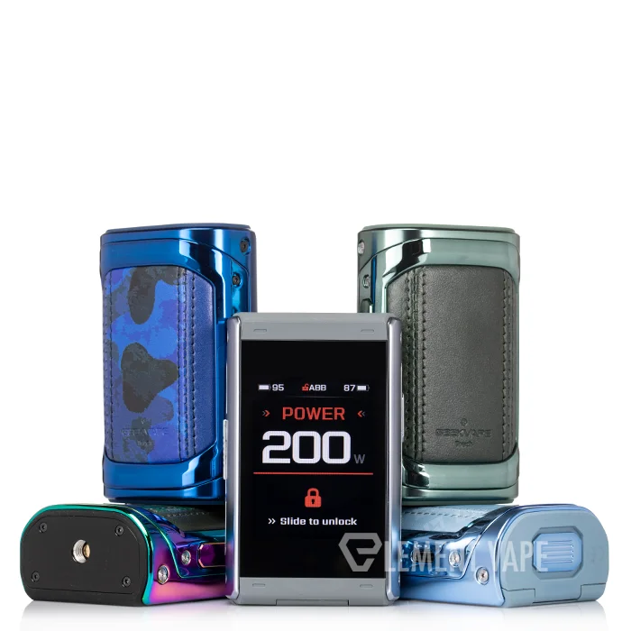 elementvape2885028