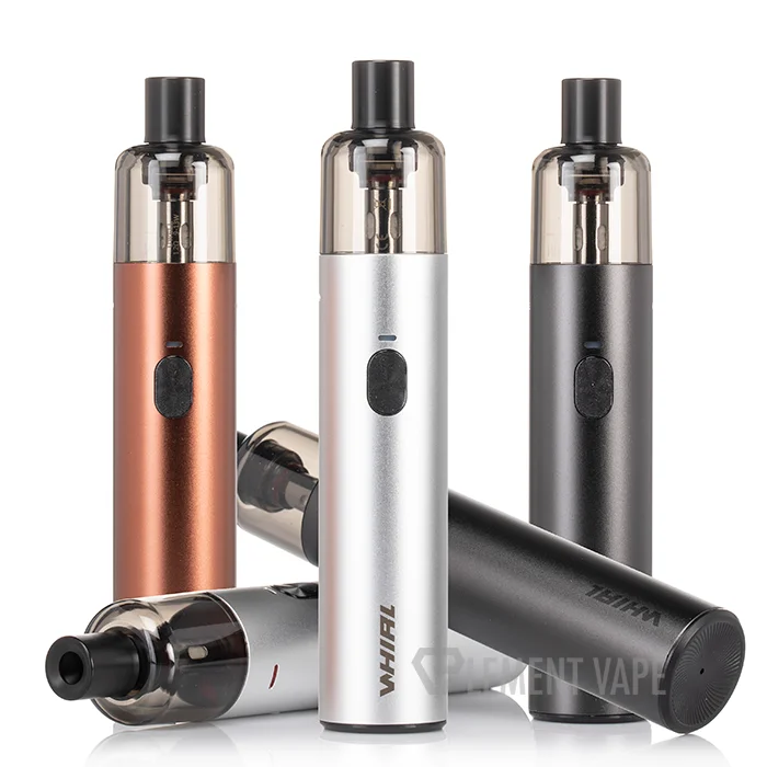 elementvape2885086