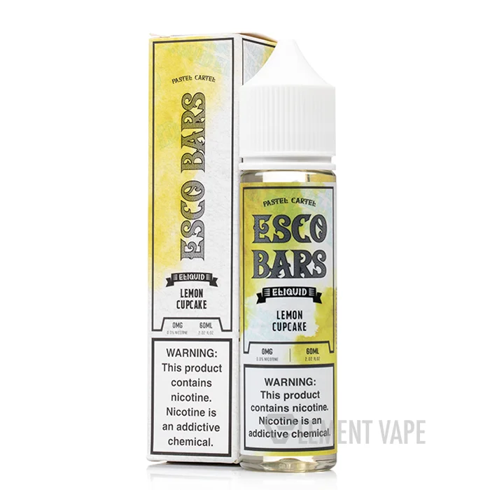 elementvape2885209