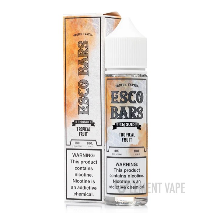 elementvape2885237