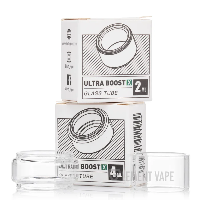 elementvape2885380