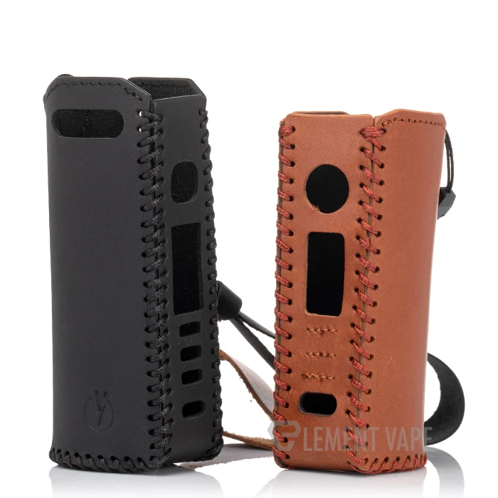 elementvape2885568