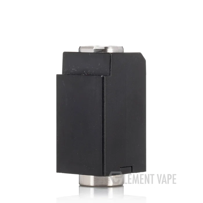 elementvape2885588