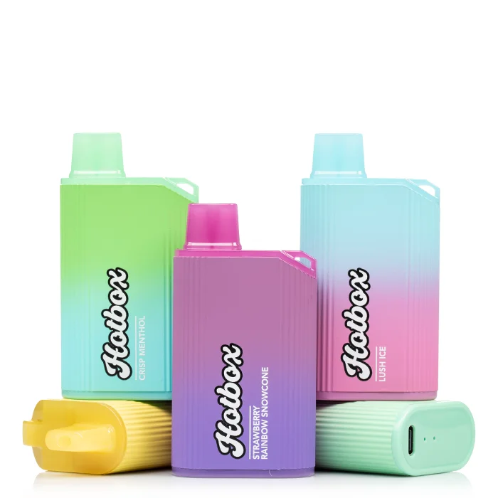 elementvape2885719
