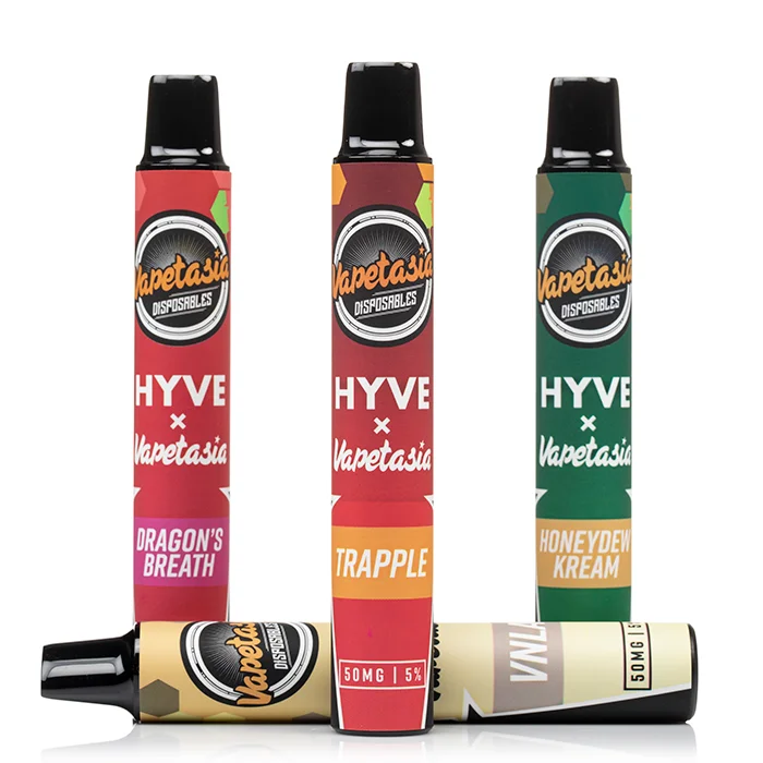 elementvape2885874
