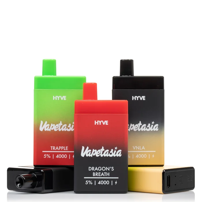 elementvape2885902