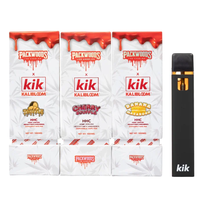 elementvape2885991