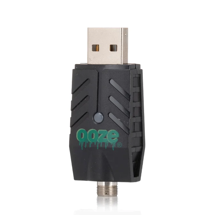 elementvape2886052