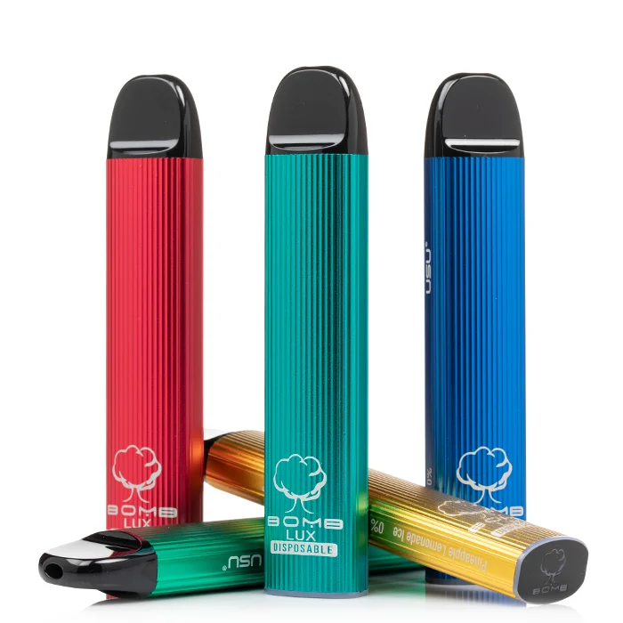 elementvape2886108