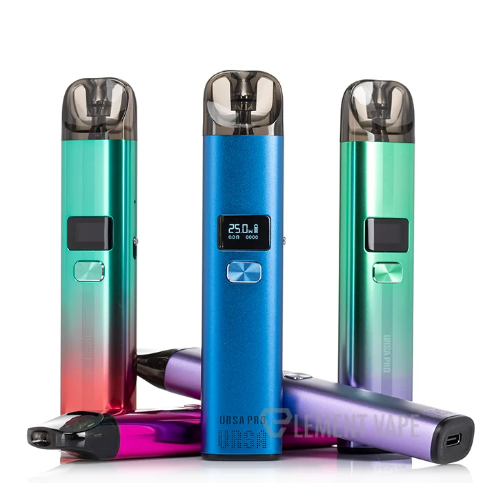 elementvape2886148