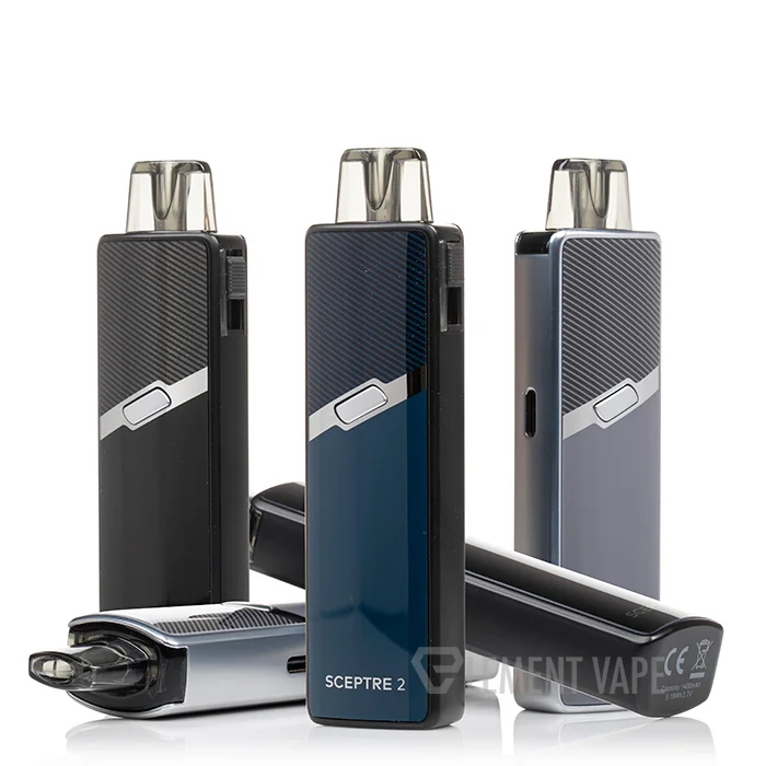 elementvape2886184