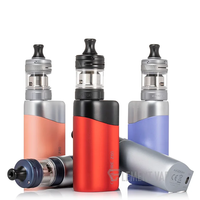 elementvape2886212