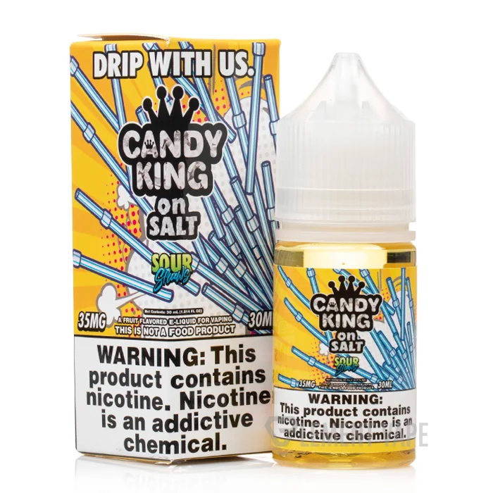 elementvape2886551