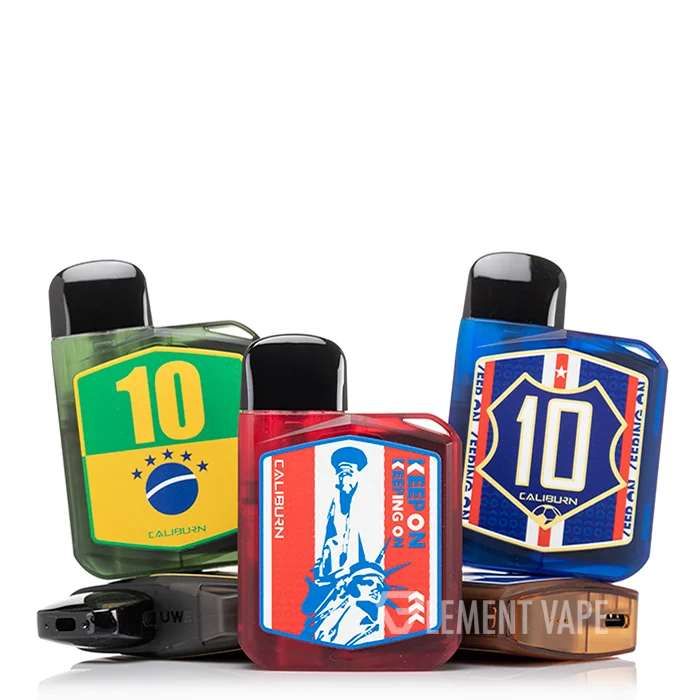 elementvape2886589
