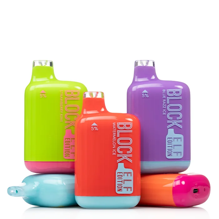 elementvape2886696