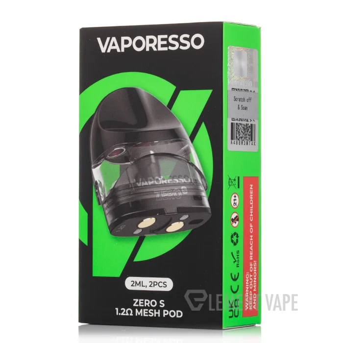elementvape2886786