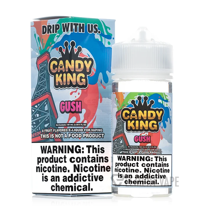 elementvape2886844