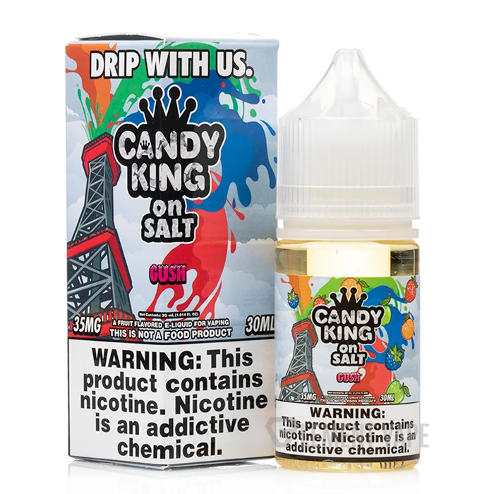 elementvape2886884