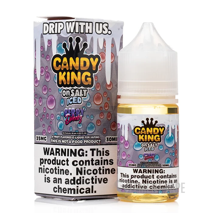 elementvape2887025