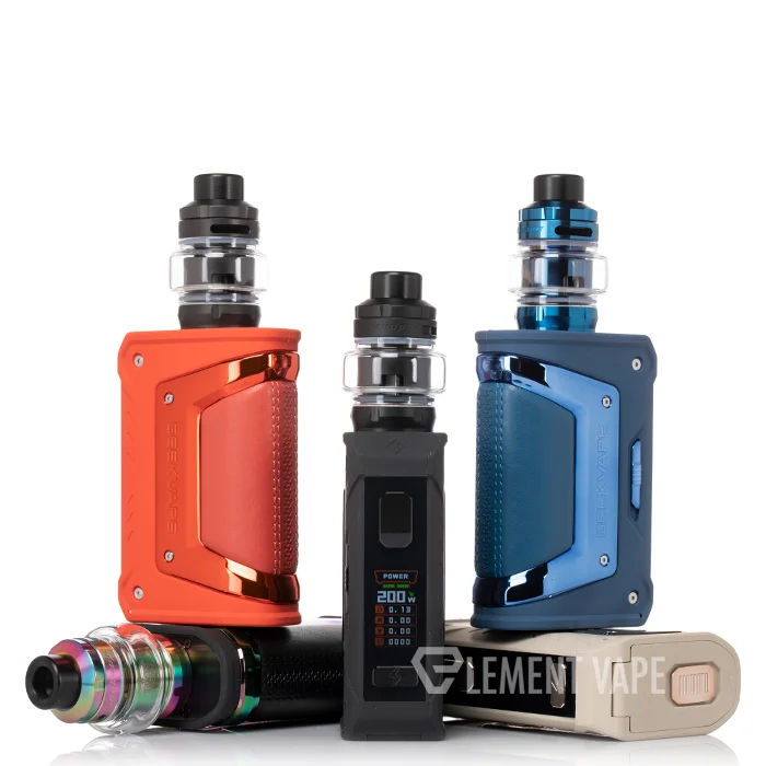 elementvape2887222