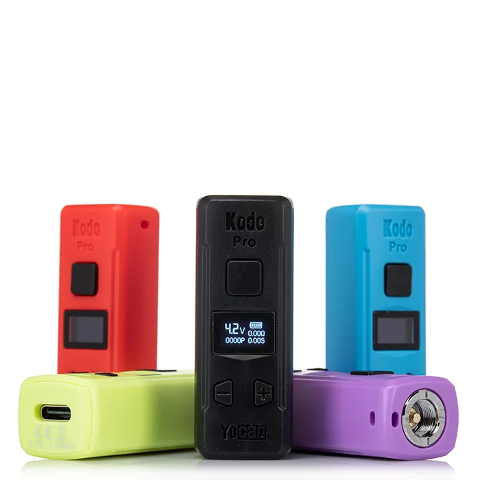 elementvape2887401