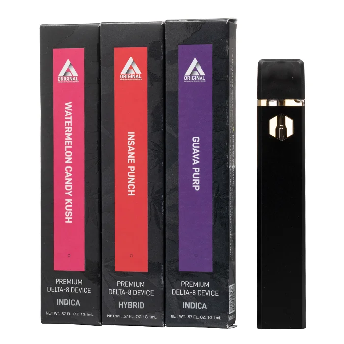 elementvape2887459