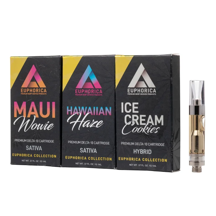 elementvape2887500