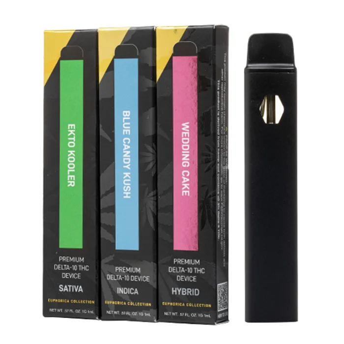 elementvape2887543