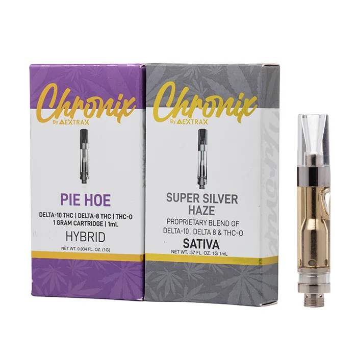 elementvape2887854
