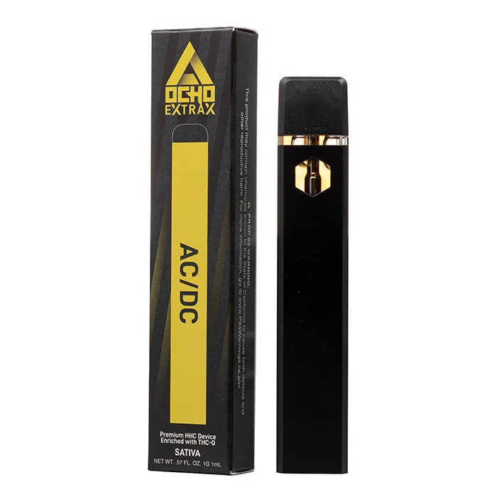 elementvape2887998