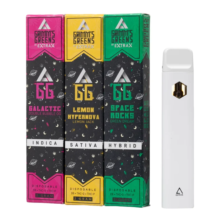elementvape2888088