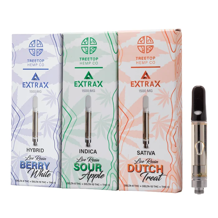 elementvape2888119