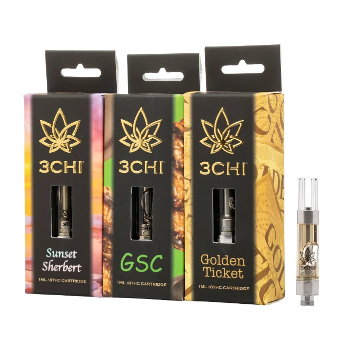 elementvape2888452