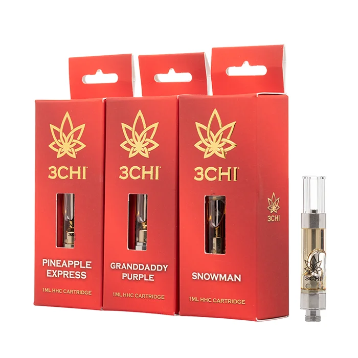 elementvape2888479