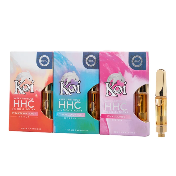 elementvape2888640