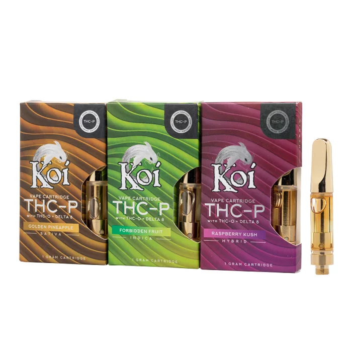elementvape2888670