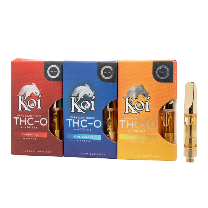 elementvape2888695
