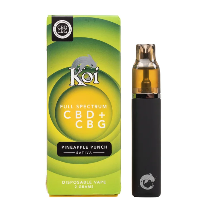 elementvape2888820