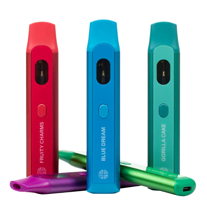 elementvape2888848