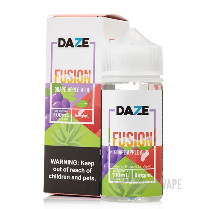 elementvape2888975