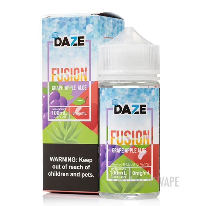 elementvape2889012