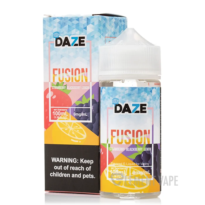 elementvape2889147